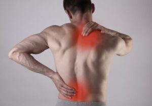 Back Pain