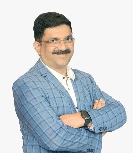 Best Spine Specialist in Bangalore