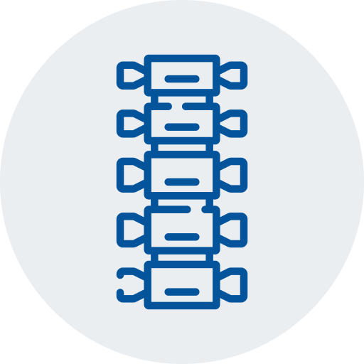 Orthopaedic Hospital in Bangalore