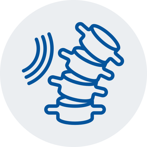 Orthopaedic Hospital in Bangalore