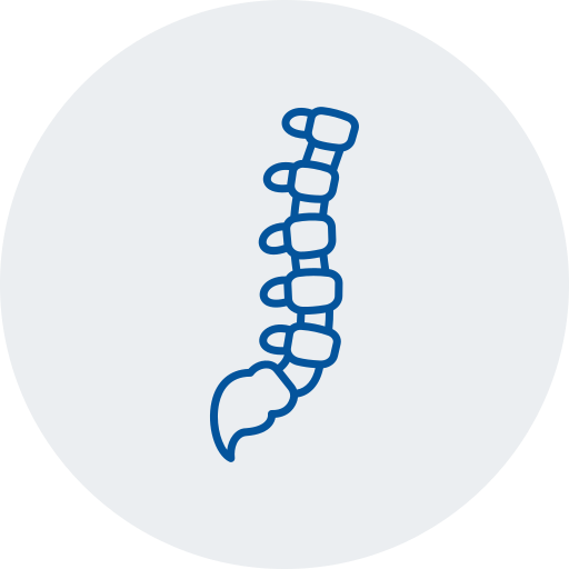 Orthopaedic Hospital in Bangalore