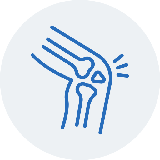 Orthopaedic Hospital in Bangalore