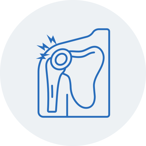 Orthopaedic Hospital in Bangalore