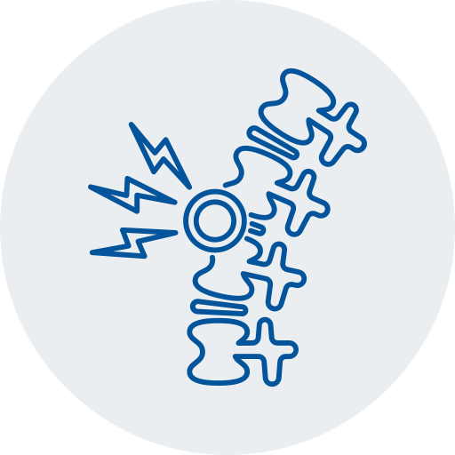 Orthopaedic Hospital in Bangalore