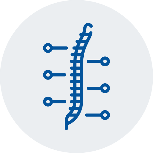 Orthopaedic Hospital in Bangalore