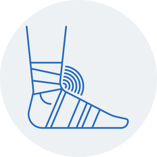 best spine surgeon in bangalore