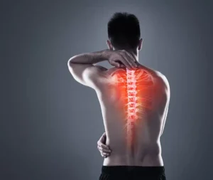 Understanding Common Spine Problems: Causes and Treatment Options
