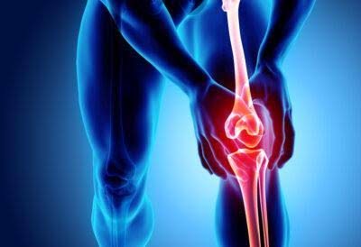 PRP vs Surgery for Knee Pain: When Could Regenerative Treatment Be an Option?
